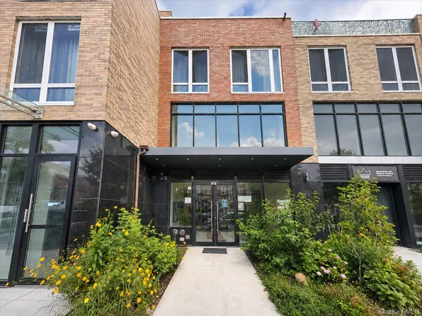 5602 31st Avenue #2A, Woodside, NY 11377