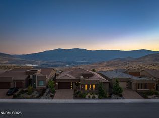 2235 Hillsborough St, Reno, NV 89523
