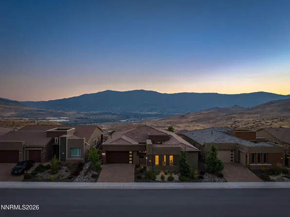 2235 Hillsborough St, Reno, NV 89523