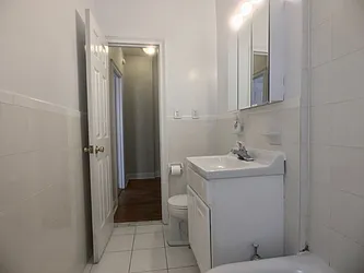 Rented by Sovereign Associates