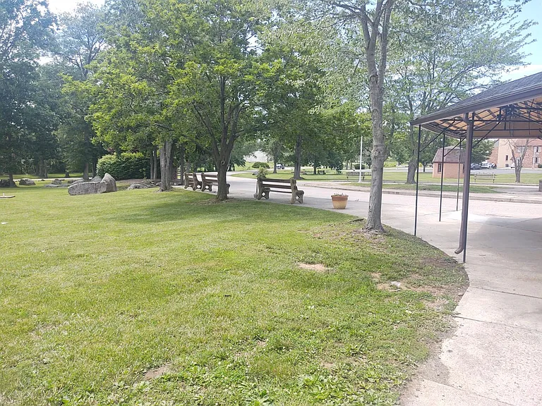 2636 Emmitsburg Rd — Photo 24