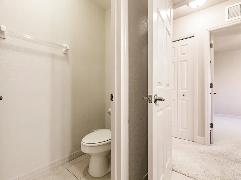 3575 Malagrotta Cir — Photo 28
