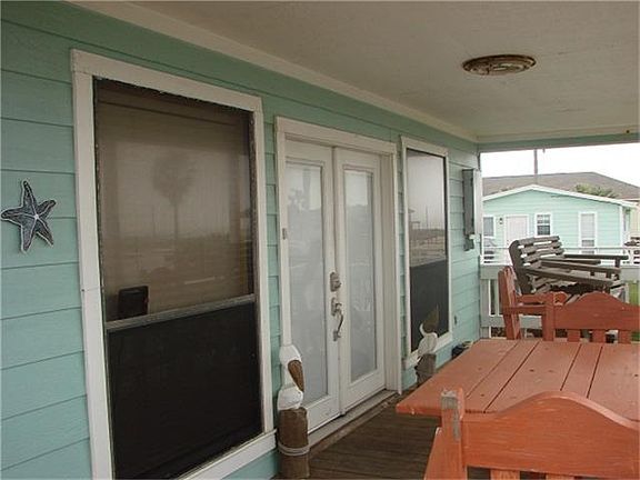 2nd image of 634 Dolphin Dr #257-P