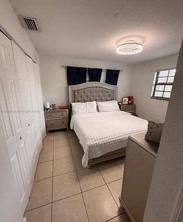3rd image of 13330 SW 59th Ter #0