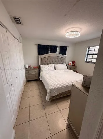13330 SW 59th Ter #0 — Photo 3