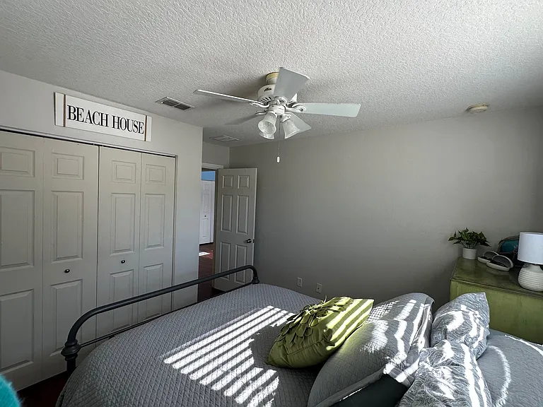 2661 Carthage Dr #1 — Photo 25
