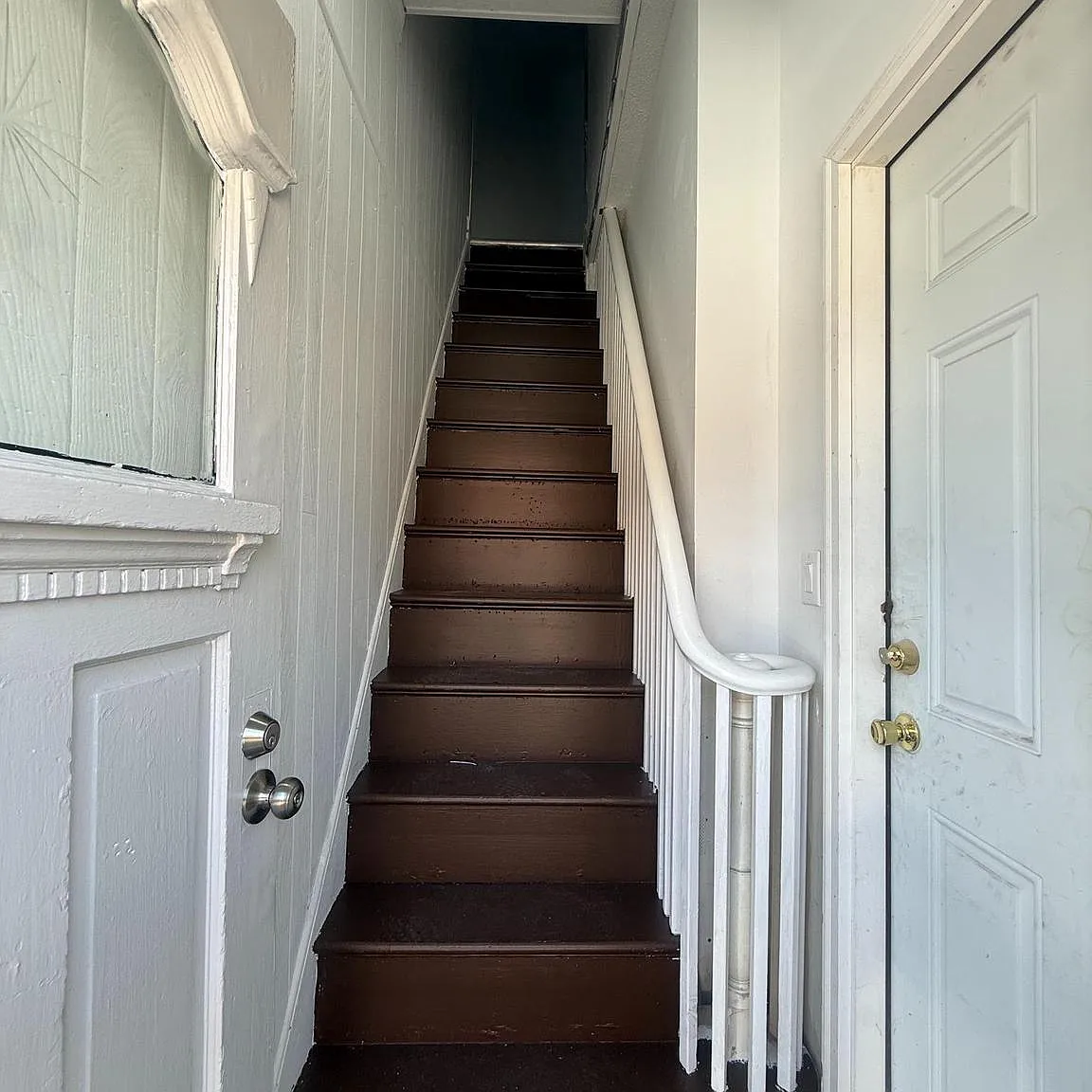 2 bed, 800 sqft, $1,400 — Photo 2