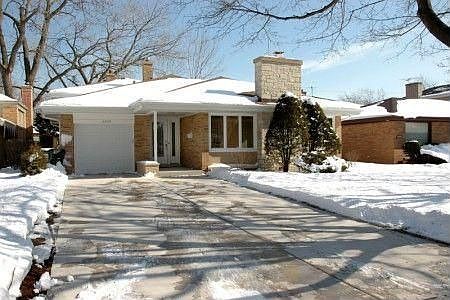 1st image of 6529 N Lawndale Ave
