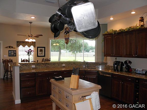 3rd image of 15520 NW 288th Ln