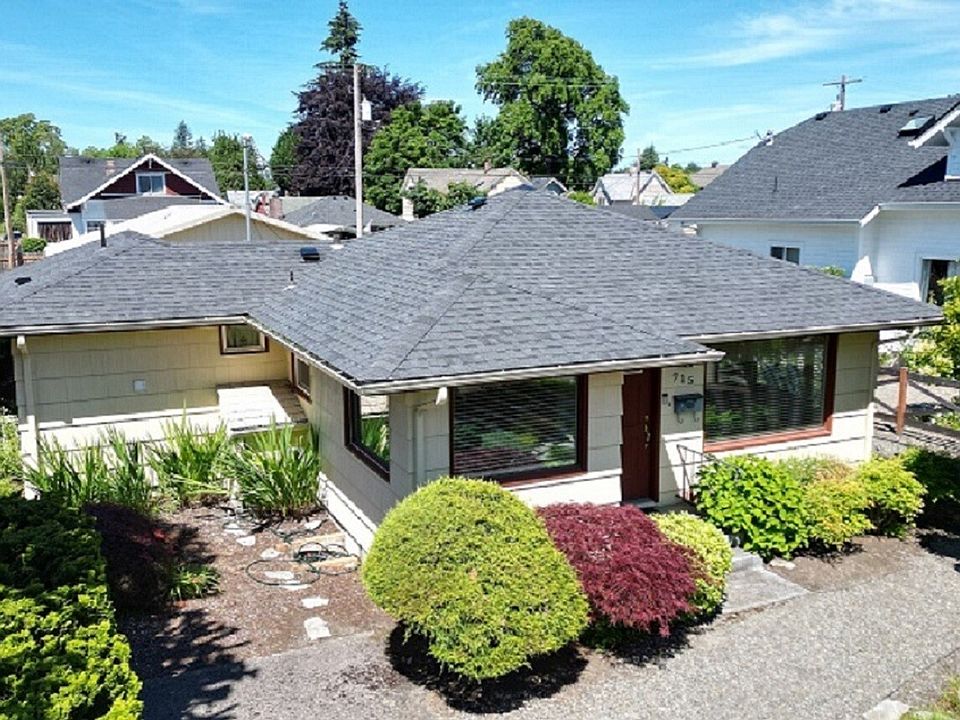 1st image of 715 G Street