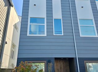 12316 14th Ave NE #B, Seattle, WA 98125