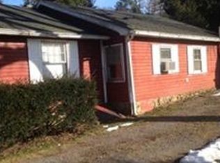 787 Jackson Valley Rd, Oxford, NJ 07863