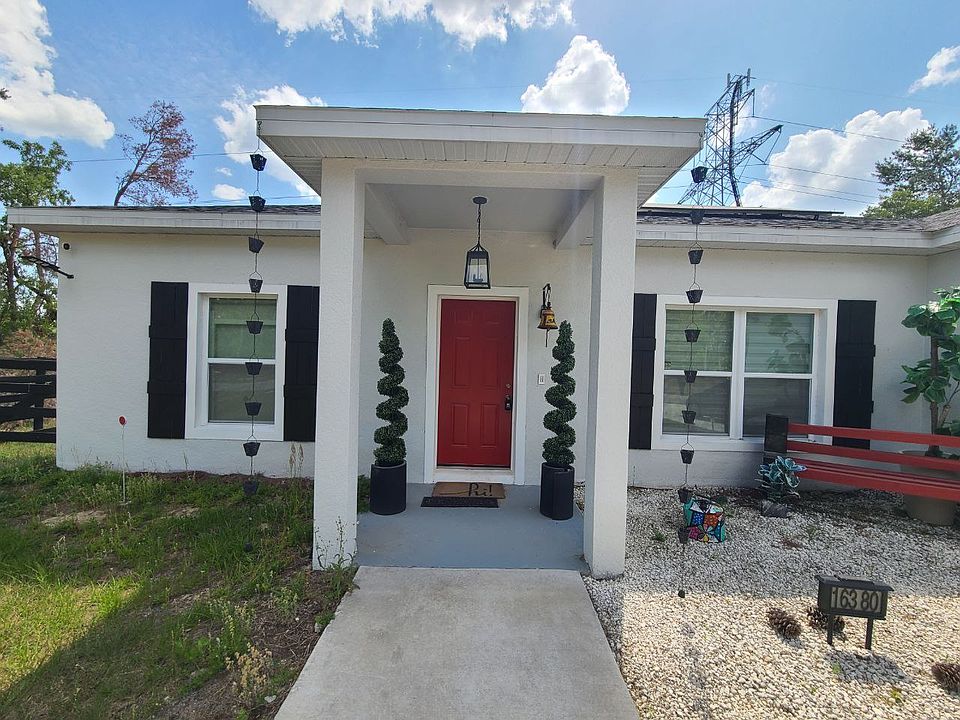 1st image of 16380 SW 54th Court Rd