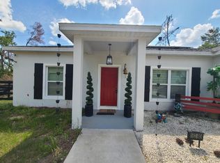 16380 SW 54th Court Rd, Ocala, FL 34473