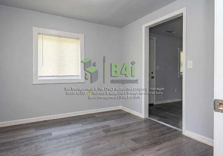 262 Mason St — Photo 9
