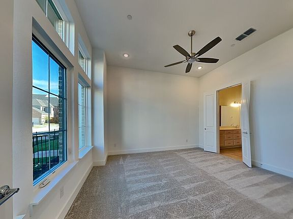 4th image of 4221 Reeder Ridge Way