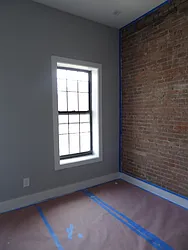 Rented by Miron Realty Group