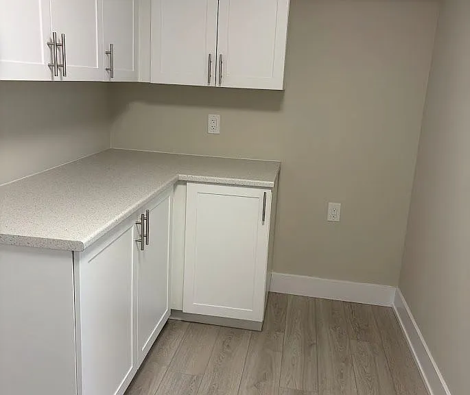 5380 Mericourt Rd — Photo 19