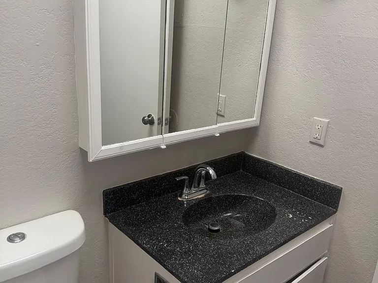 5033 W Wilson St #220 — Photo 7