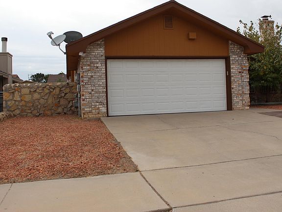 4th image of 11450 Napolske Ct