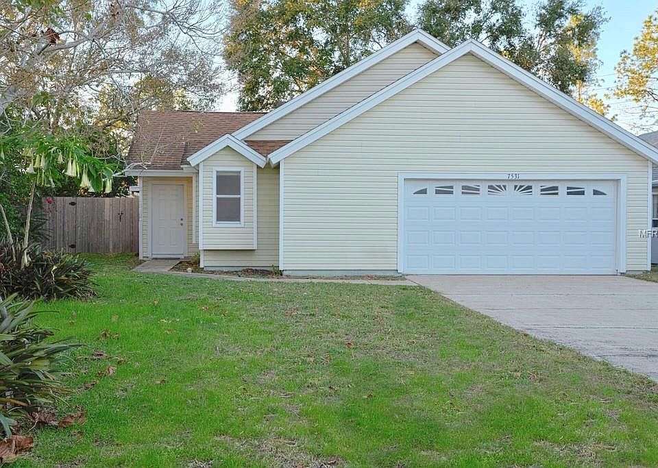 1st image of 7531 Pacific Heights Cir
