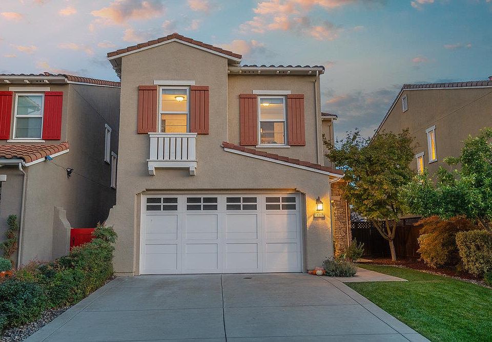 1st image of 18085 Llagas Creek Dr
