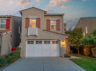 18085 Llagas Creek Dr, Morgan Hill, CA 95037