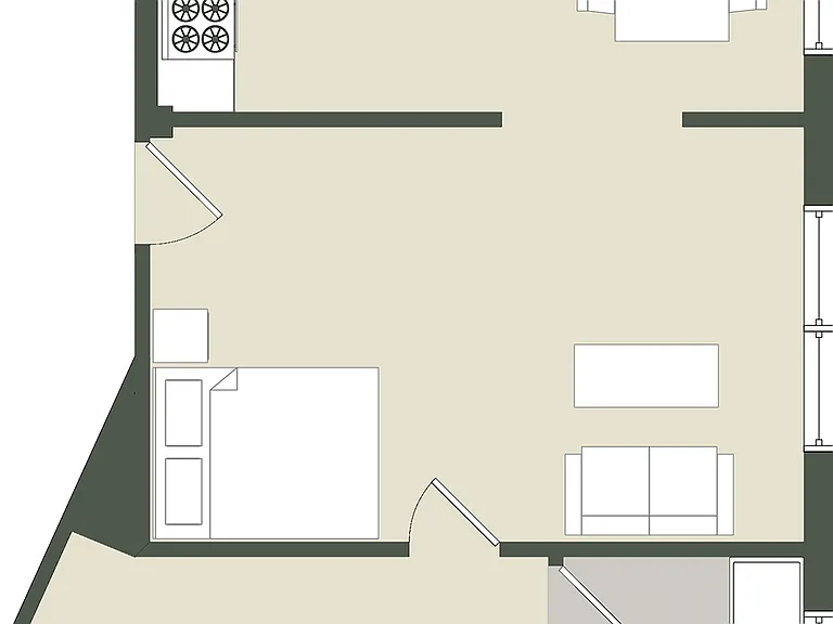 530 W. Arlington Pl. — Photo 17