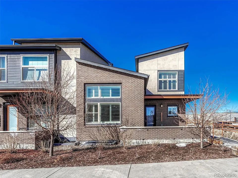 10062 Belvedere Cir