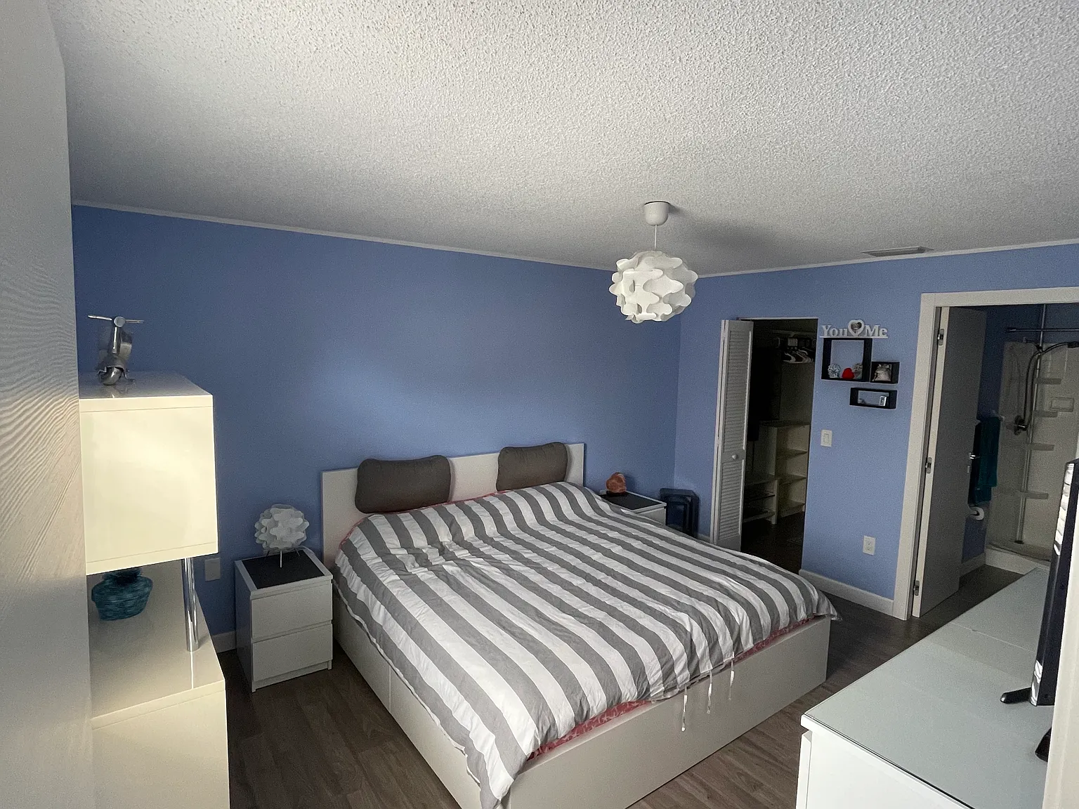 2 bed, 912 sqft, $1,700 — Photo 3