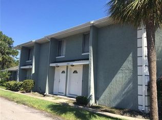 4392 White Pine Ave #71-1, Orlando, FL 32811