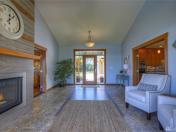 3rd image of 11117 12th Avenue Ct NW