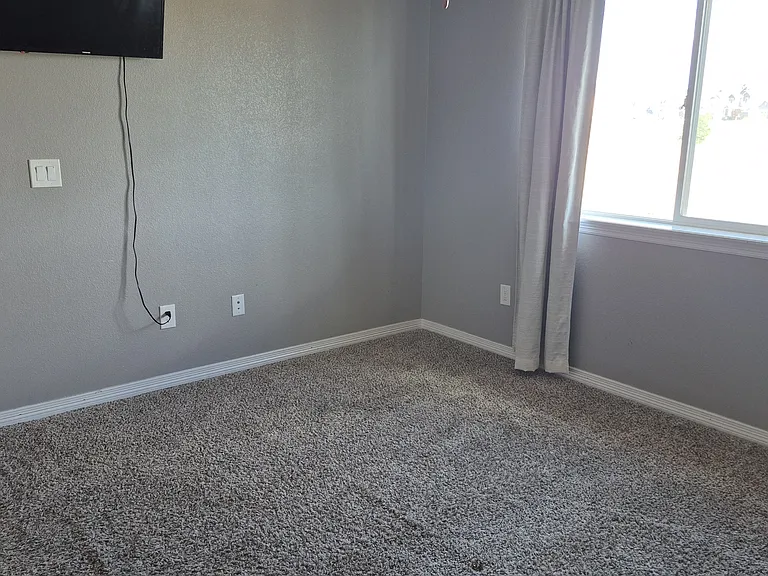 6941 Winnicut Dr — Photo 23