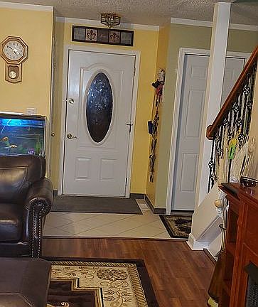 4th image of 2139 Brittany Ln