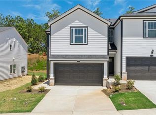 2111 Avalon Rdg, Conyers, GA 30013