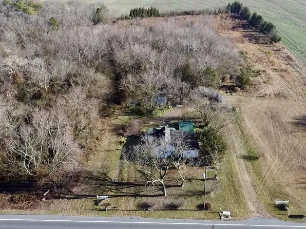 12173 Laurel Rd, Mardela Springs, MD 21837