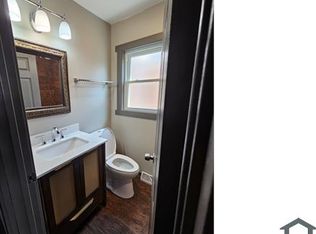 12106 S Indiana Ave, Chicago, IL 60628