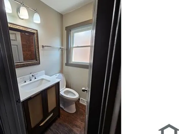 12106 S Indiana Ave, Chicago, IL 60628