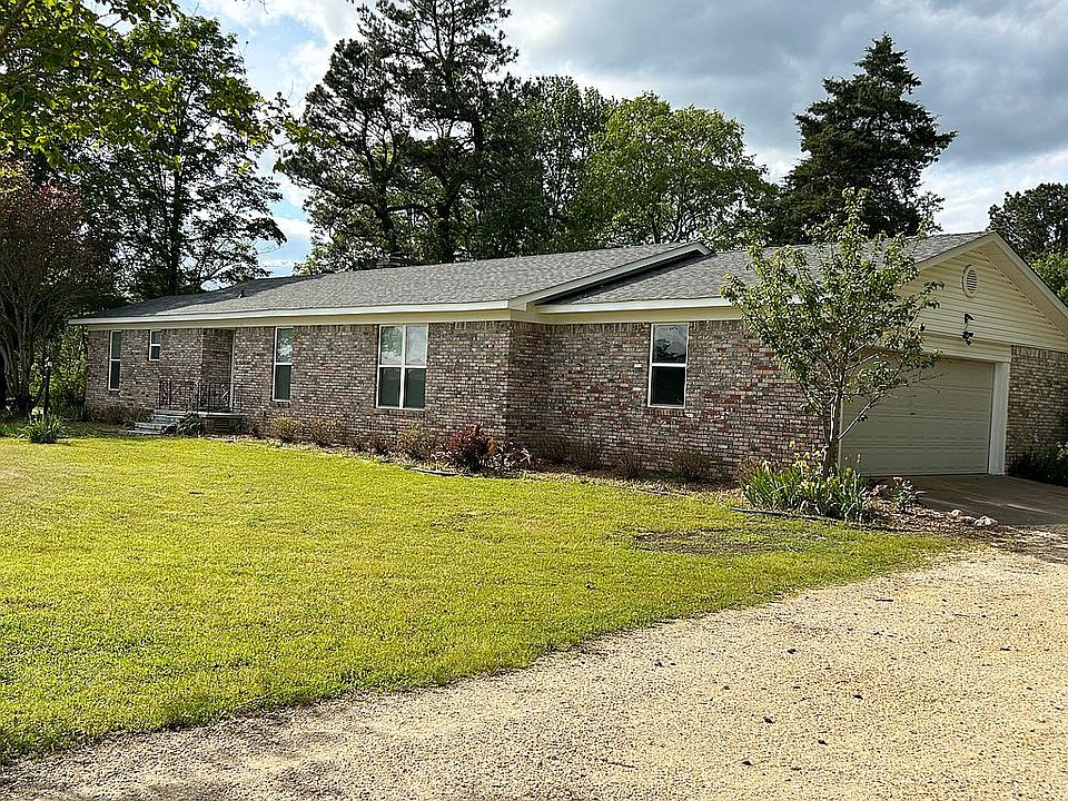 7470 Highway 270 W, Prattsville, AR 72129 Zillow