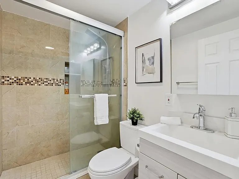 1800 Seaview Dr — Photo 7