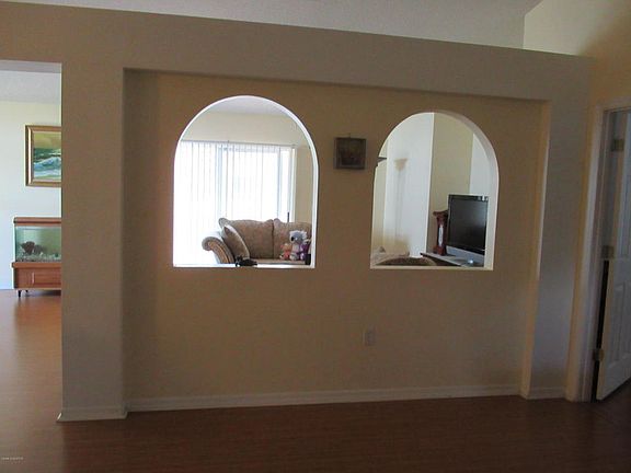 5th image of 2405 Wolf Creek Dr