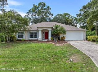 2990 Flanders Ave SE, Palm Bay, FL 32909