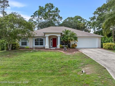 2990 Flanders Ave SE, Palm Bay, FL, 32909