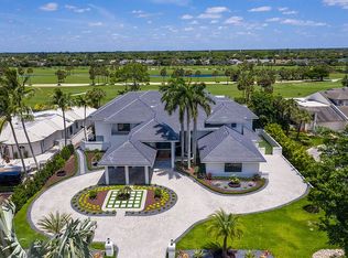 7601 Wood Duck Dr, Boca Raton, FL 33434