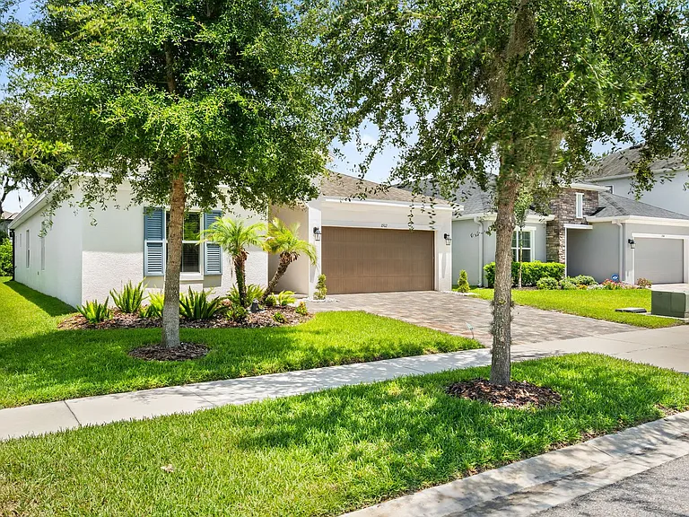 11502 Tanner Ridge Pl — Photo 2