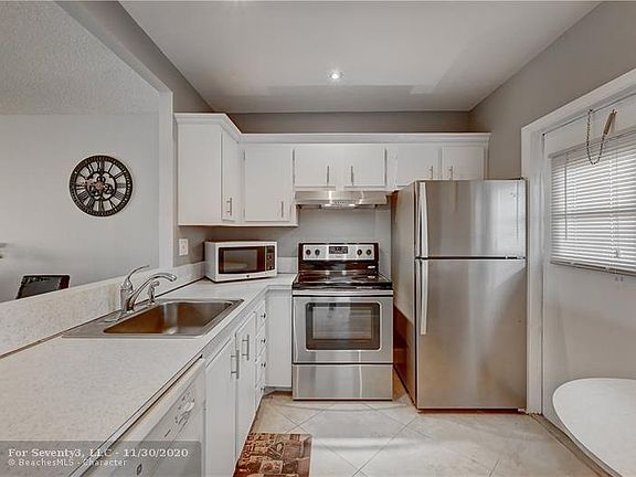 3rd image of 3506 NW 49th Ave APT 613