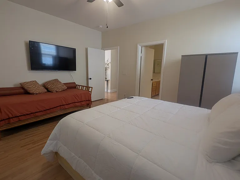 1124 Sage Valley Ct — Photo 8