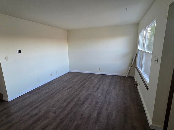 2nd image of 5303 Byrd Ave
