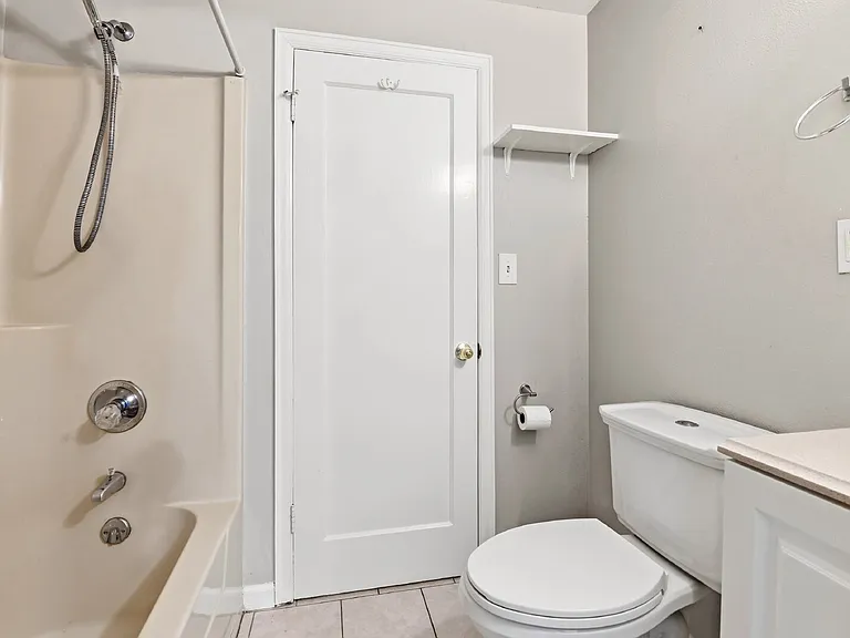 1570 Simms St #1570 — Photo 12