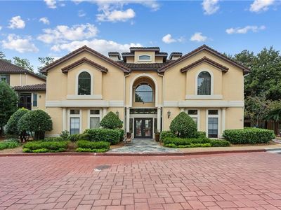 3777 Peachtree Rd NE APT 733, Brookhaven, GA, 30319